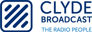 clyde-logo-2014.png