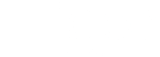 itelco-1.png