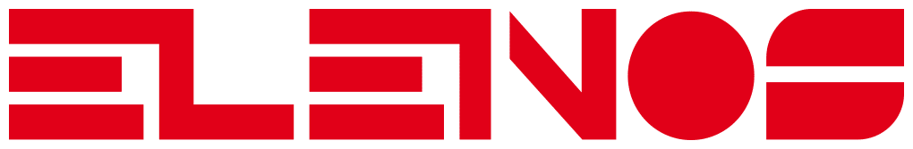 logo-elenos-big-1-2.png