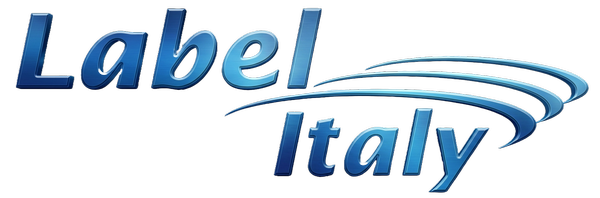 Labelitaly-home.png
