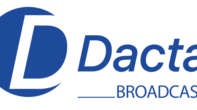 DACTA-logo.png